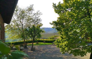 Cascina San Bernardo - Foto 27