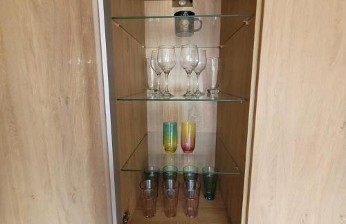 Queen Apartament Centrum z garażem - Foto 29