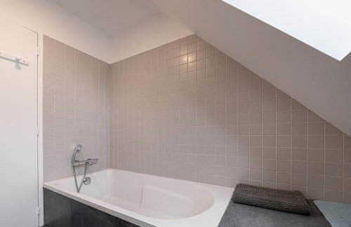 Maison bord de mer - Foto 10