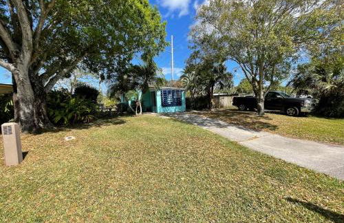 Rock Ridge lll Close to everything - Foto 14