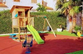 Spanish Apartment With pool - Foto 25