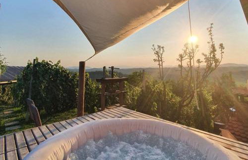 Ruralna kuća za odmor KOVIN BREG - Foto 18