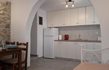 Patriko Stone House - Foto 16