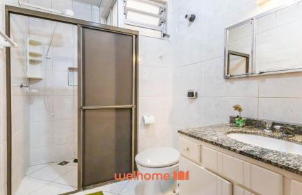 Apartamento em Curitiba Conforto e Boa Localizacao - Foto 29