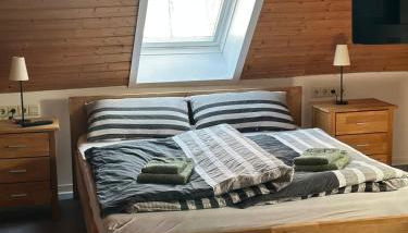 FeWo Denkerstraße - Foto 4