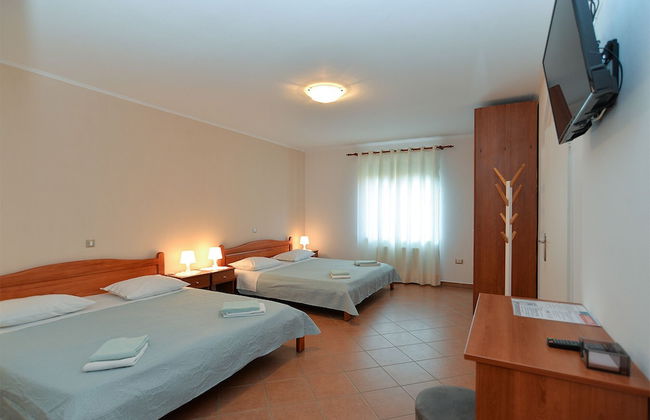 Apartment 1089 - Foto 9