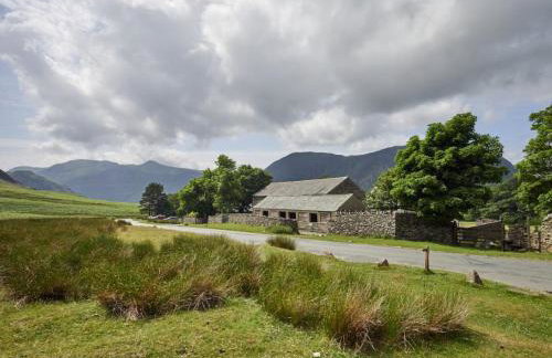 2 Bed in Cockermouth oc-sz588 - Foto 1