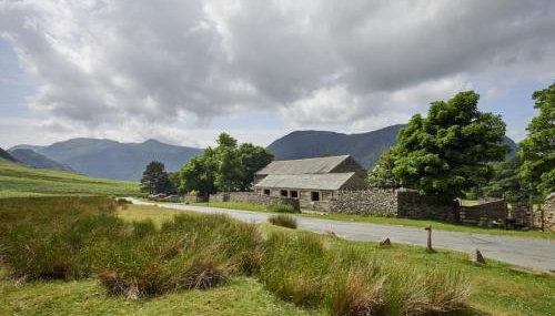 2 Bed in Cockermouth oc-sz588 - Foto 1, Other