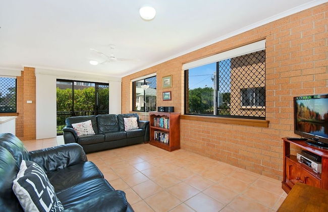 Elsewhere 3 - Foto 1