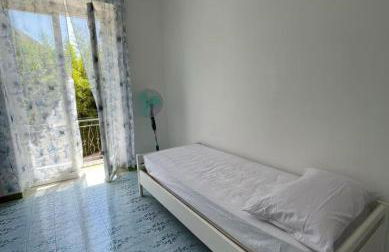 Dimora del Verde - Foto 13