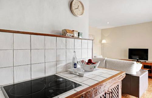 El Portillo 1 - Foto 11