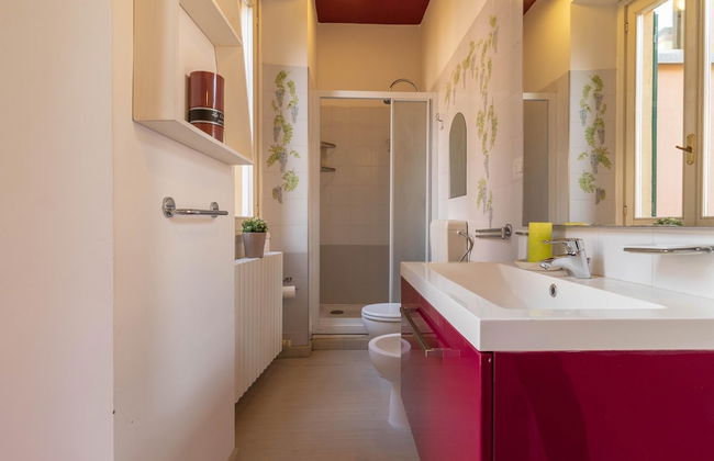 Lovely Home Apartment - Foto 21