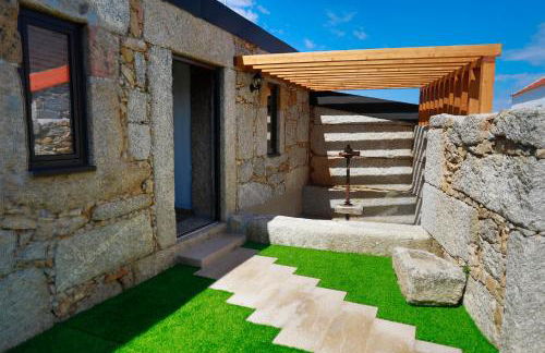 Villa Lamegal - Foto 31