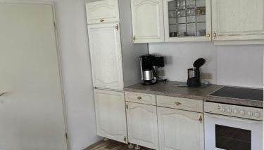 Ferienwohnung Etgersleben - Foto 3