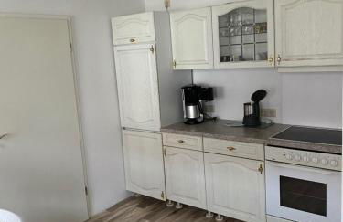 Ferienwohnung Etgersleben - Foto 3