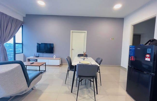 Arte Plus by Manhattan Group - Foto 43