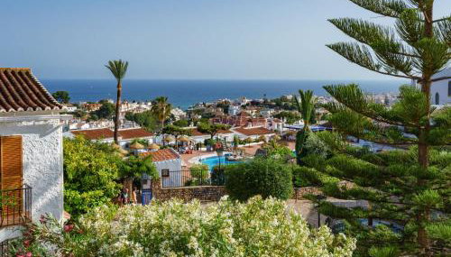 Holiday Home Los Olivos de Capistrano by Interhome - Foto 4