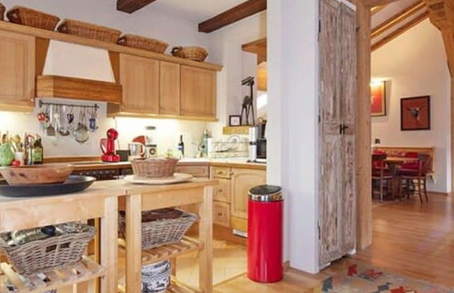 Kitzb hel Austria Best Luxury 4 Bedroom 4 Bathroom Apartment in World-renowned Ski-resort - Foto 57