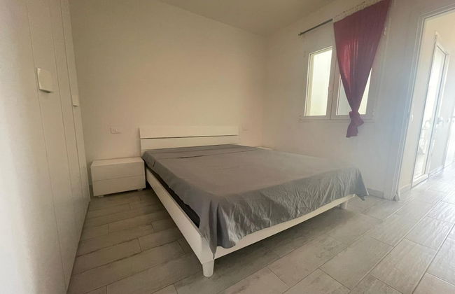 Casa Duria Blu - Foto 3