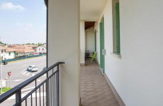 La Mansarda del Viandante - Foto 60