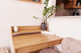 INNY Apartament Rynek Opole - Foto 21