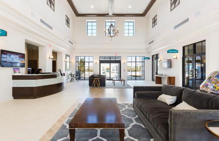 Special Offer Elegant Villa Close to Disney World! - Foto 48