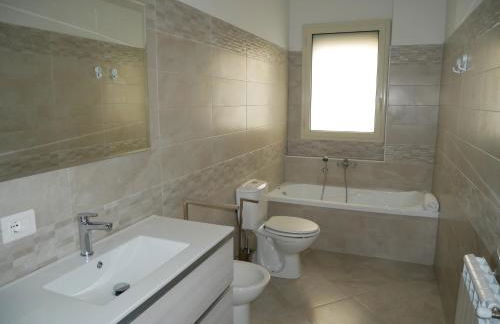 Casa Vacanze Le Tre Scimmiette Chic - Foto 10