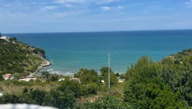 TRILOCALE 2 SUL MARE - Foto 2