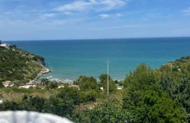 TRILOCALE 2 SUL MARE - Foto 2