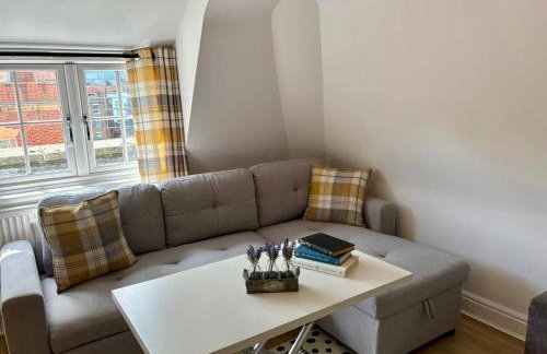 Bristol City Stays - Cabot Circus - Foto 29