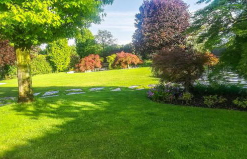 Cozy Home In Fanzolo Di Vedelago - Foto 19