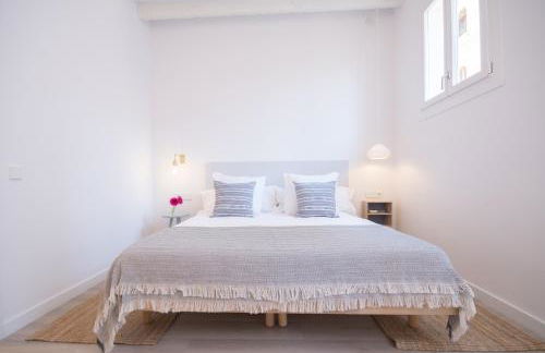 MARsuites Palma - Turismo de Interior TI 162 - Foto 23