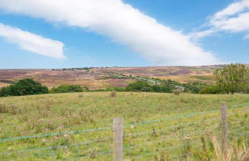 3 Bed in Fylingdales oc-wa312 - Foto 35