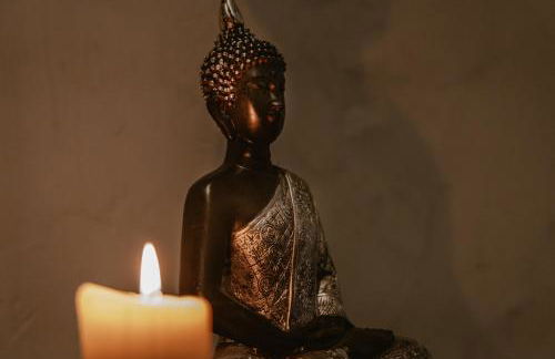 For Moments Apartments & Spa - Photo 41