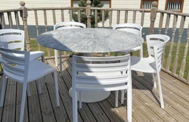 Elora's Dream - Foto 25