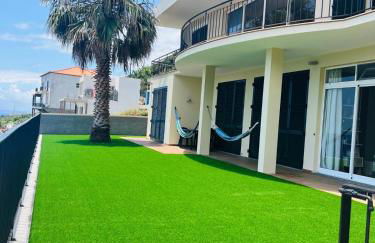 Apartamento MAR AZUL - Foto 14