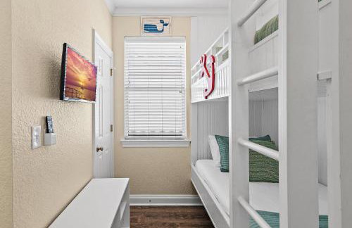 Just for Fun II - Foto 42