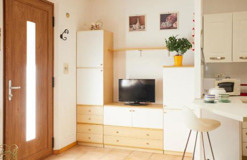 Conero - Parking & AC by Host Hero - Foto 10