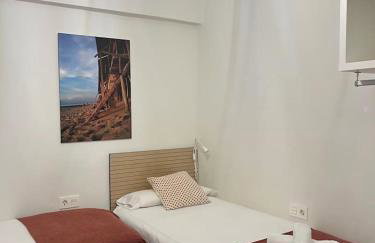 Donosti House con Parking ESS - Foto 8