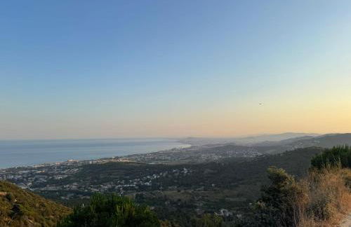 INSPIRA MAISON Montaña y Mar - Foto 31