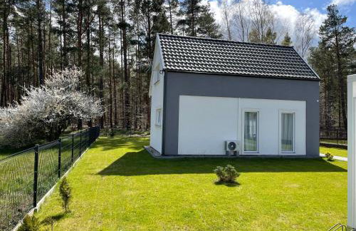 Ach Białogóra - Foto 70