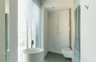 E64 Wieża Wrocław - Photo 10