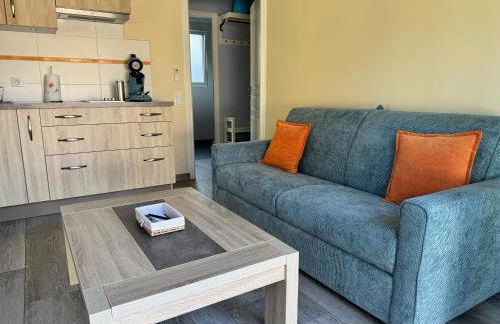 Gîte Relais du Doulay - Photo 19