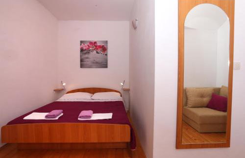 Guest House Roses - Photo 31