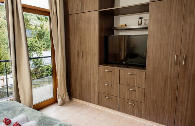 Moderno Departamento Céntrico en SMA - Foto 13