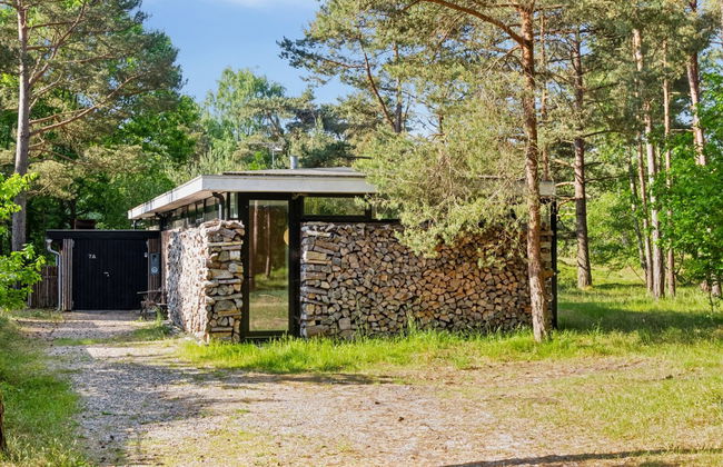 "Antim" - 200m from the sea - Foto 3