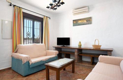 Casas el Palomar - No grupos - Foto 33
