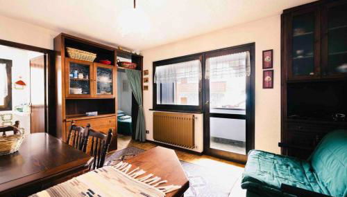 SweetHome Chalet wifi garage - Foto 2