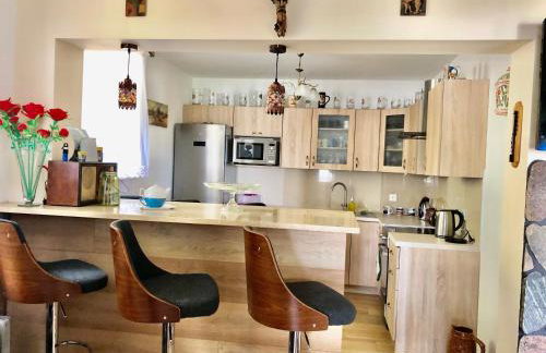 Jaworzynka Nad Jeziorem - Foto 16