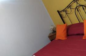 Splendido Attico - Foto 18